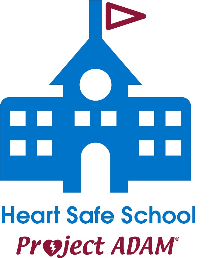 Heart Safe School